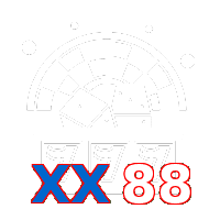 XX88