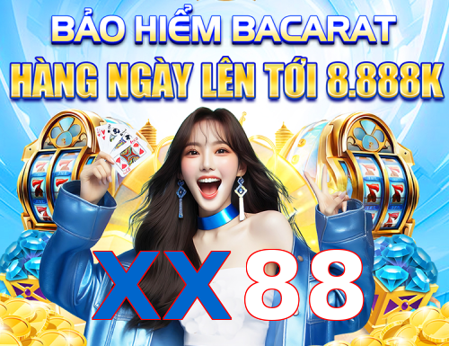 XX88