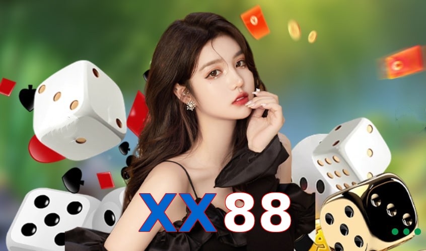 XX88